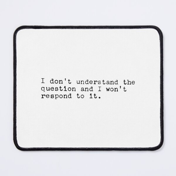 Item preview, Lucille Bluth Quote Arrested Development Classic designed and sold by NTShopVN.