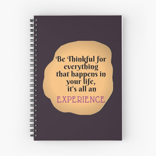 Item preview, Cita Positiva designed and sold by chamathdesigns.