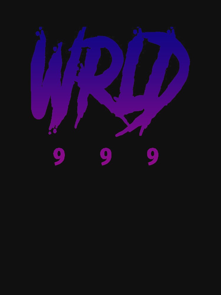 Discover wrld 999 Pullover Hoodies