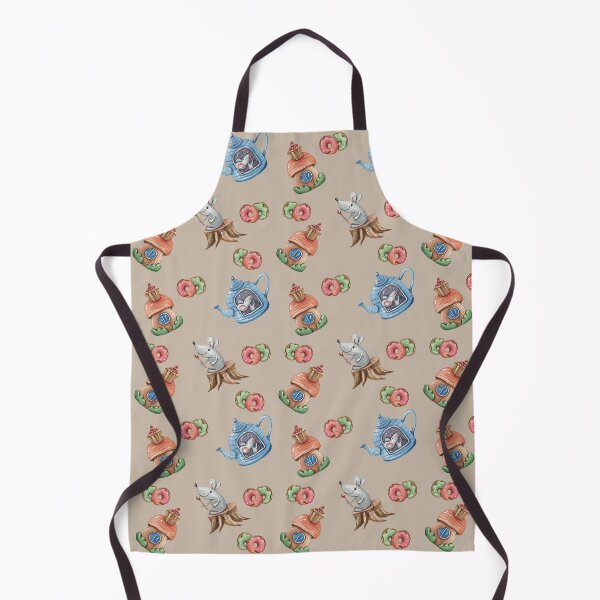 Item preview, Cute autumn animal designed and sold by FunnyChameleon.