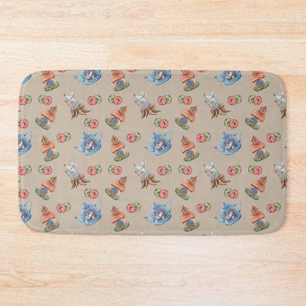 Item preview, Cute autumn animal designed and sold by FunnyChameleon.