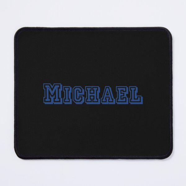 Item preview, Michael Essential designed and sold by NTShopVN.