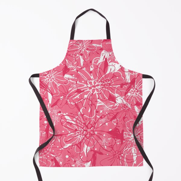 Item preview, Abstrac bacground with flowers. Floal seamless pattern designed and sold by TeeFashionShop.