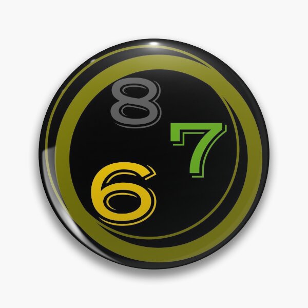 Item preview, +1(876) Jamaica area code designed and sold by FranowaynebyWAF.