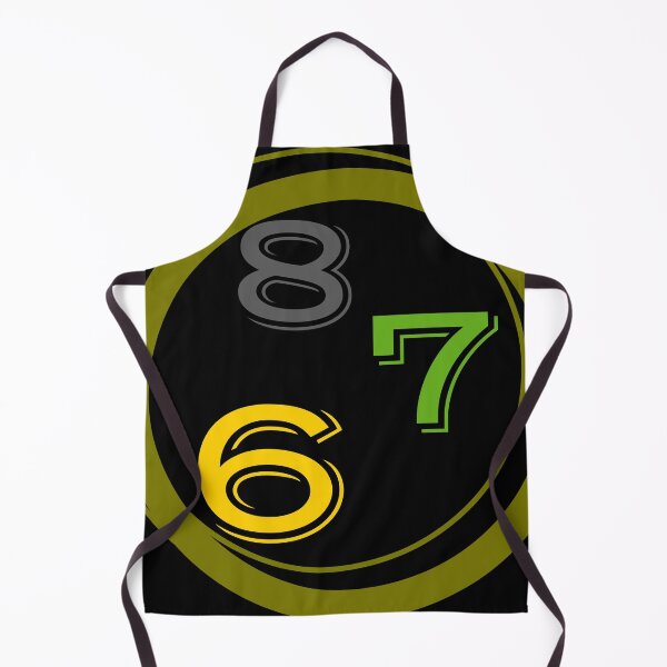 Item preview, +1(876) Jamaica area code designed and sold by FranowaynebyWAF.