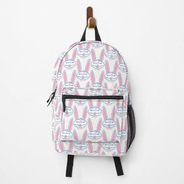 Item preview, Bad Rabbit™ designed and sold by Trulyfunky.