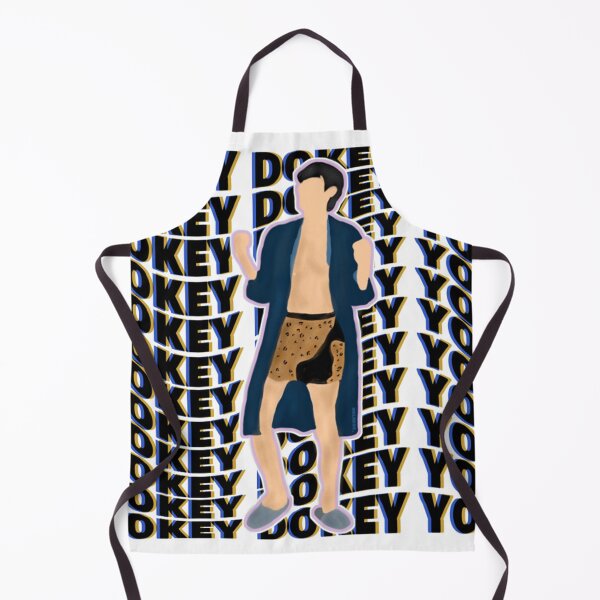 Item preview, True Beauty - Han Seo Jun Okey Dokey designed and sold by melsbtw.