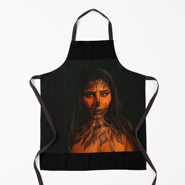 Item preview, Demongirl designed and sold by Murbee.