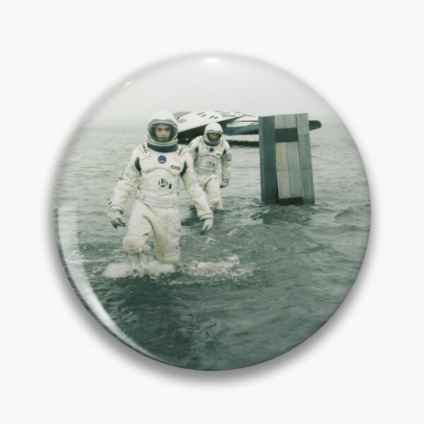 Artikelvorschau, Interstellar / Classicult Prints / Vintage Retro Art Print / Minimalist Poster / Home Decor entworfen und verkauft von ResetYogaClub.