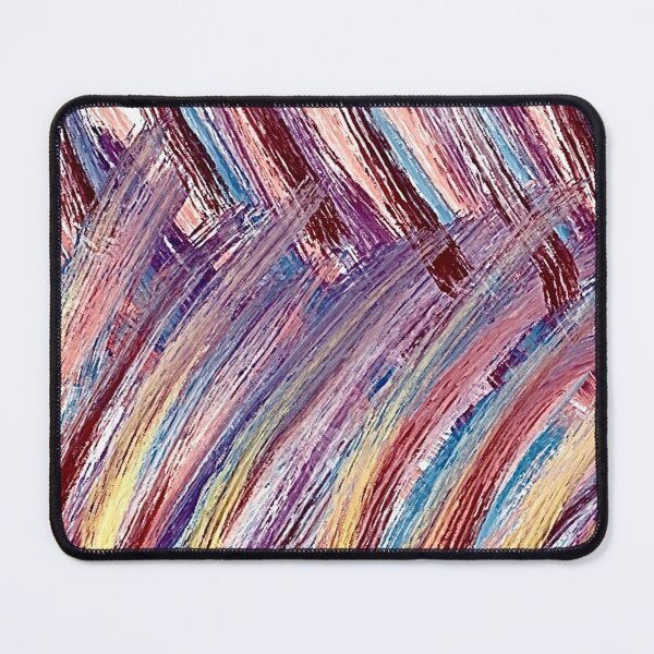 Item preview, Layered designed and sold by RayWillDesign.