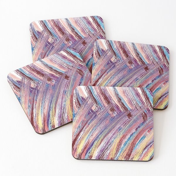Item preview, Layered designed and sold by RayWillDesign.