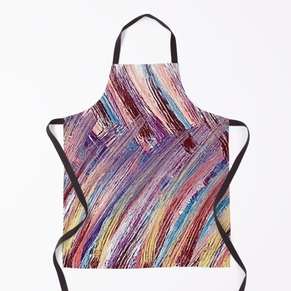 Item preview, Layered designed and sold by RayWillDesign.