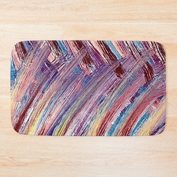 Item preview, Layered designed and sold by RayWillDesign.