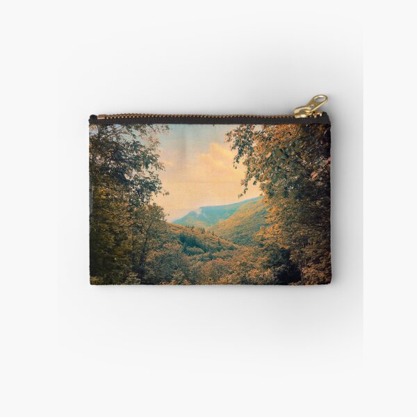 Item preview, Kaaterskill Clove designed and sold by John Rivera.