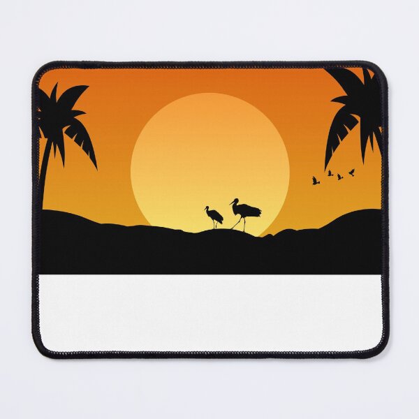 Item preview, WILD AND FREE designed and sold by Marakstore.