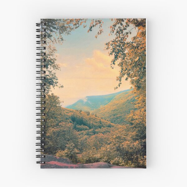 Item preview, Kaaterskill Clove designed and sold by John Rivera.