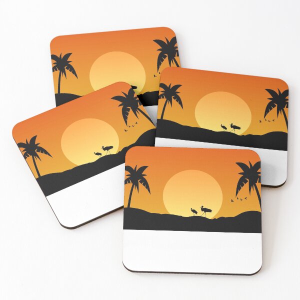 Item preview, WILD AND FREE designed and sold by Marakstore.