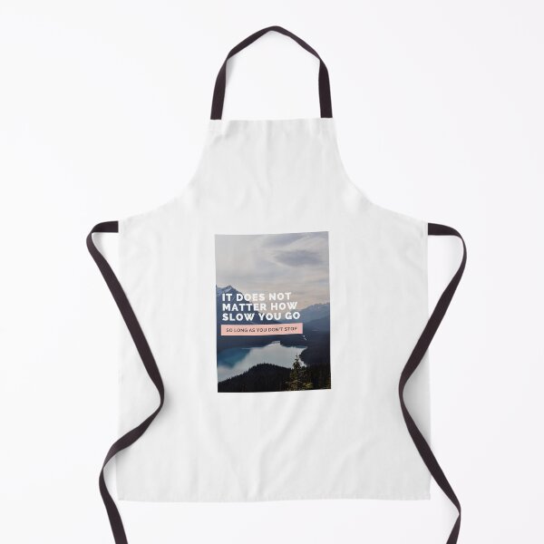 Item preview, outdoorsy designed and sold by ChrisCrete.