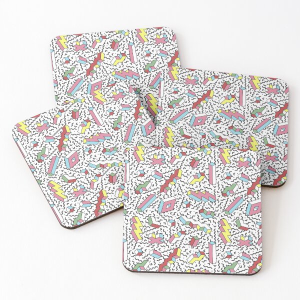 Item preview, Arcade Carpet designed and sold by timetodieoldman.