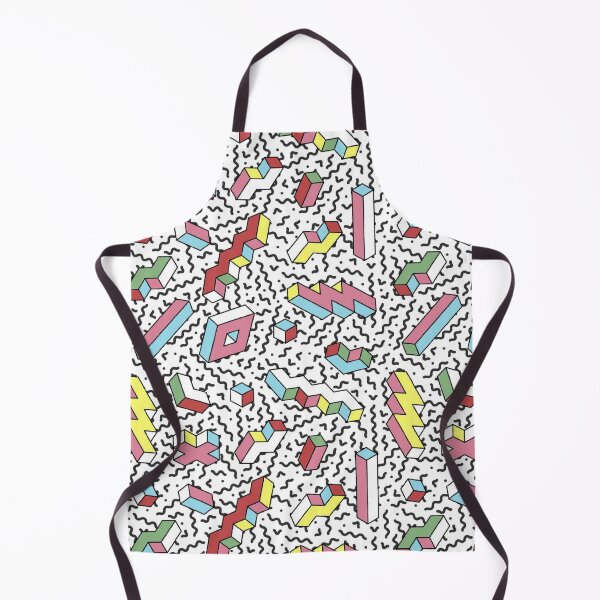Item preview, Arcade Carpet designed and sold by timetodieoldman.