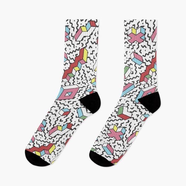 Item preview, Arcade Carpet designed and sold by timetodieoldman.