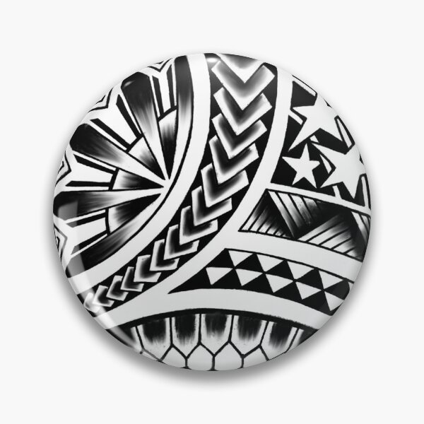 Item preview, Philippines traditional art designed and sold by attracdionz.