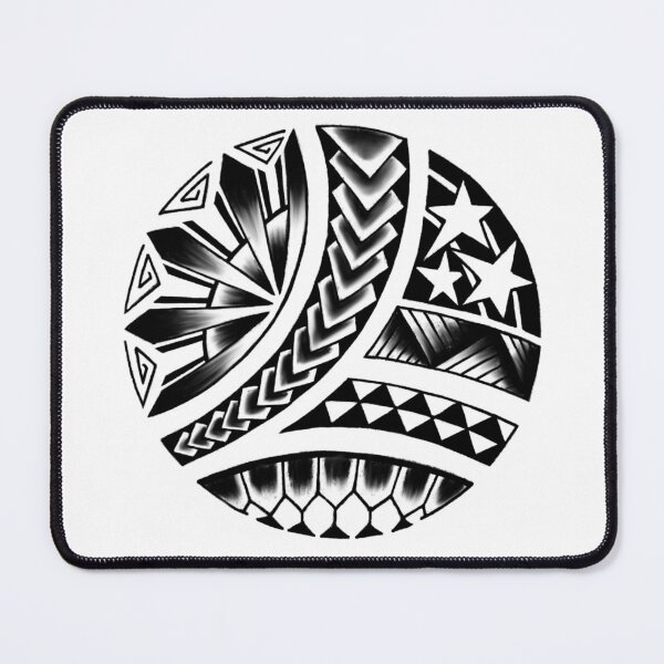 Item preview, Philippines traditional art designed and sold by attracdionz.