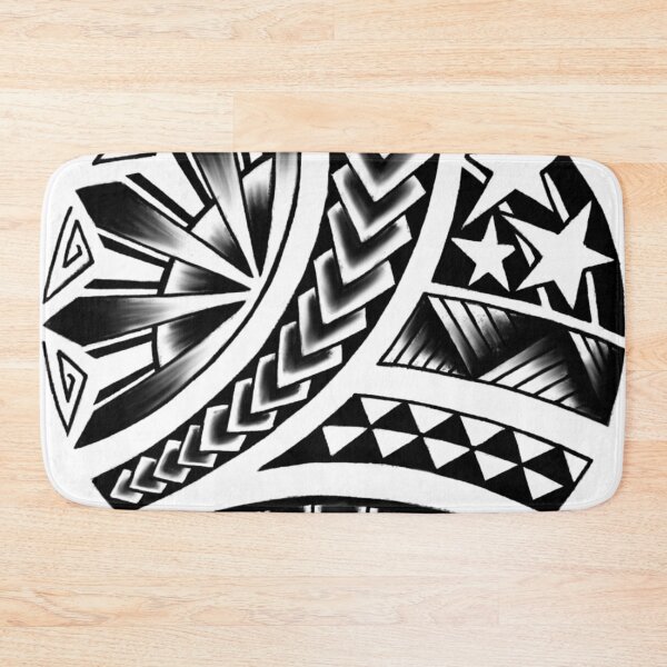 Item preview, Philippines traditional art designed and sold by attracdionz.