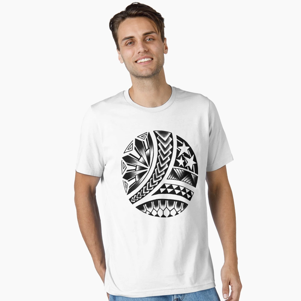 Philippines traditional art