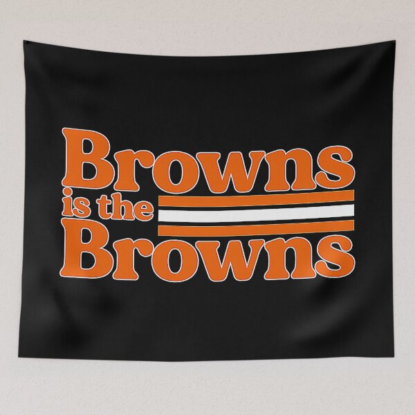 Item preview, Clevelandd777 designed and sold by Clevelandd777.