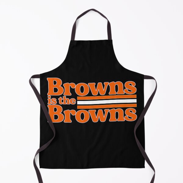 Item preview, Clevelandd777 designed and sold by Clevelandd777.