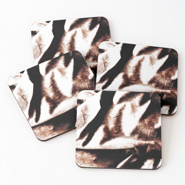 Item preview, Faux Fur designed and sold by RayWillDesign.