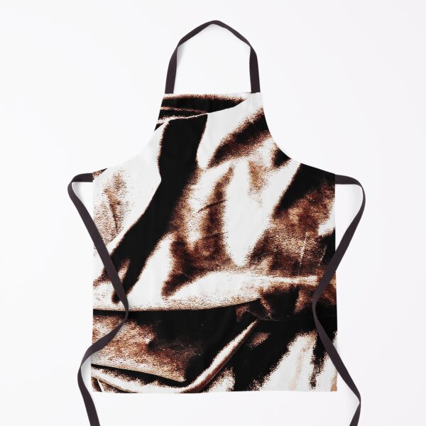 Item preview, Faux Fur designed and sold by RayPassionDesigns.