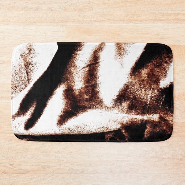 Item preview, Faux Fur designed and sold by RayWillDesign.