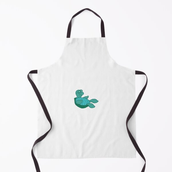 Item preview, Playful turtle designed and sold by Wyverntales.
