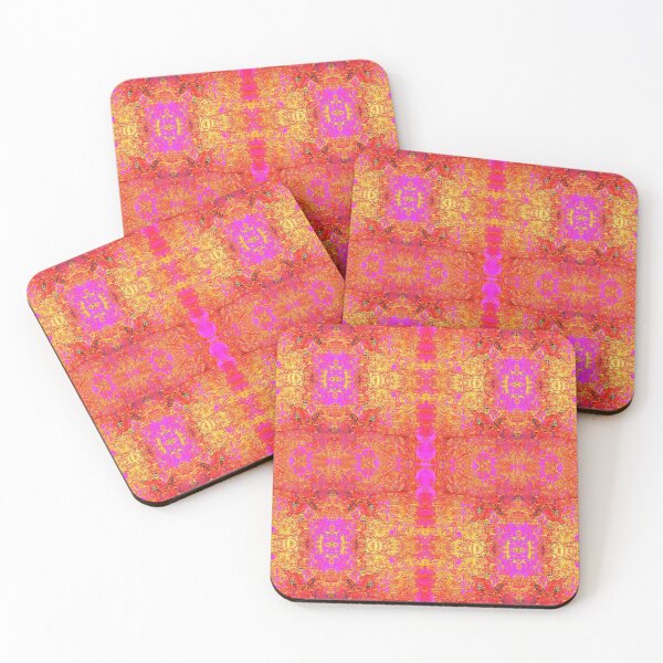 Item preview, Tantric Connections designed and sold by Susanne Hamlin-Sullivan.