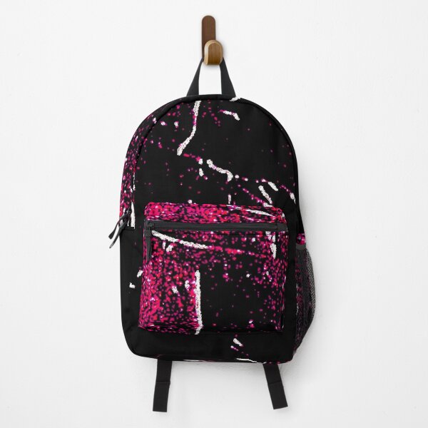 Item preview, Magenta Treeline designed and sold by RayPassionDesigns.