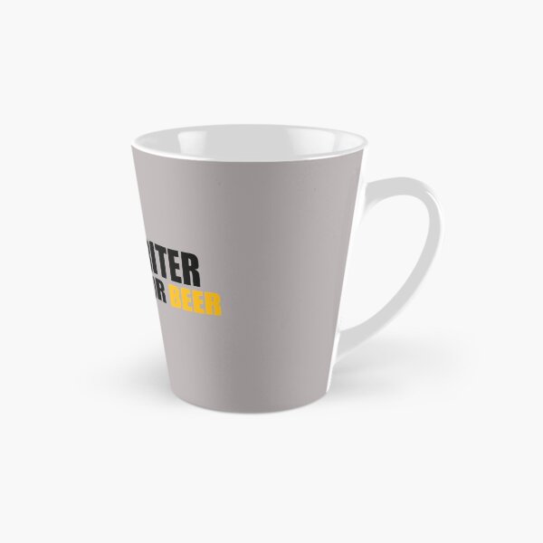 Item preview, Underwriter will work for Beer designed and sold by trendism.
