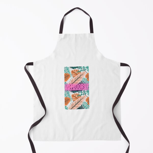 Item preview, outdoorsy designed and sold by ChrisCrete.