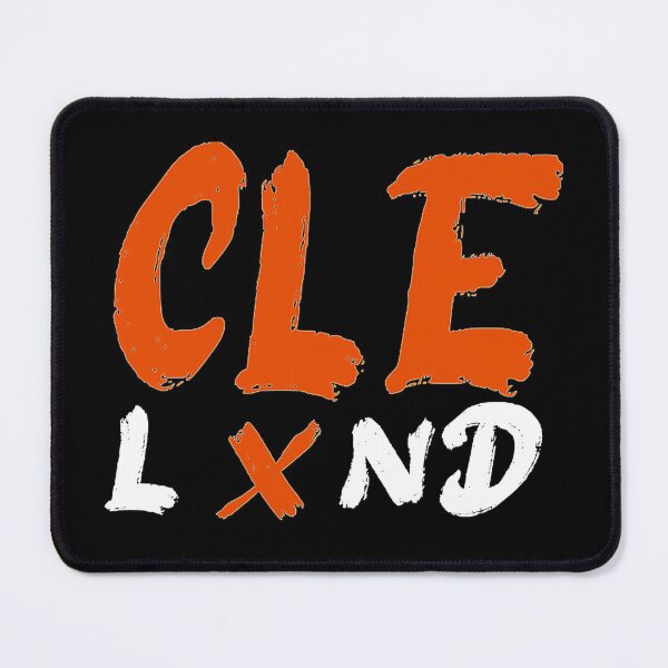 Item preview, Clevelandd777 designed and sold by Clevelandd777.