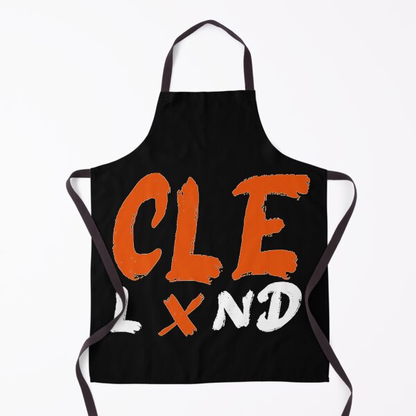 Item preview, Clevelandd777 designed and sold by Clevelandd777.