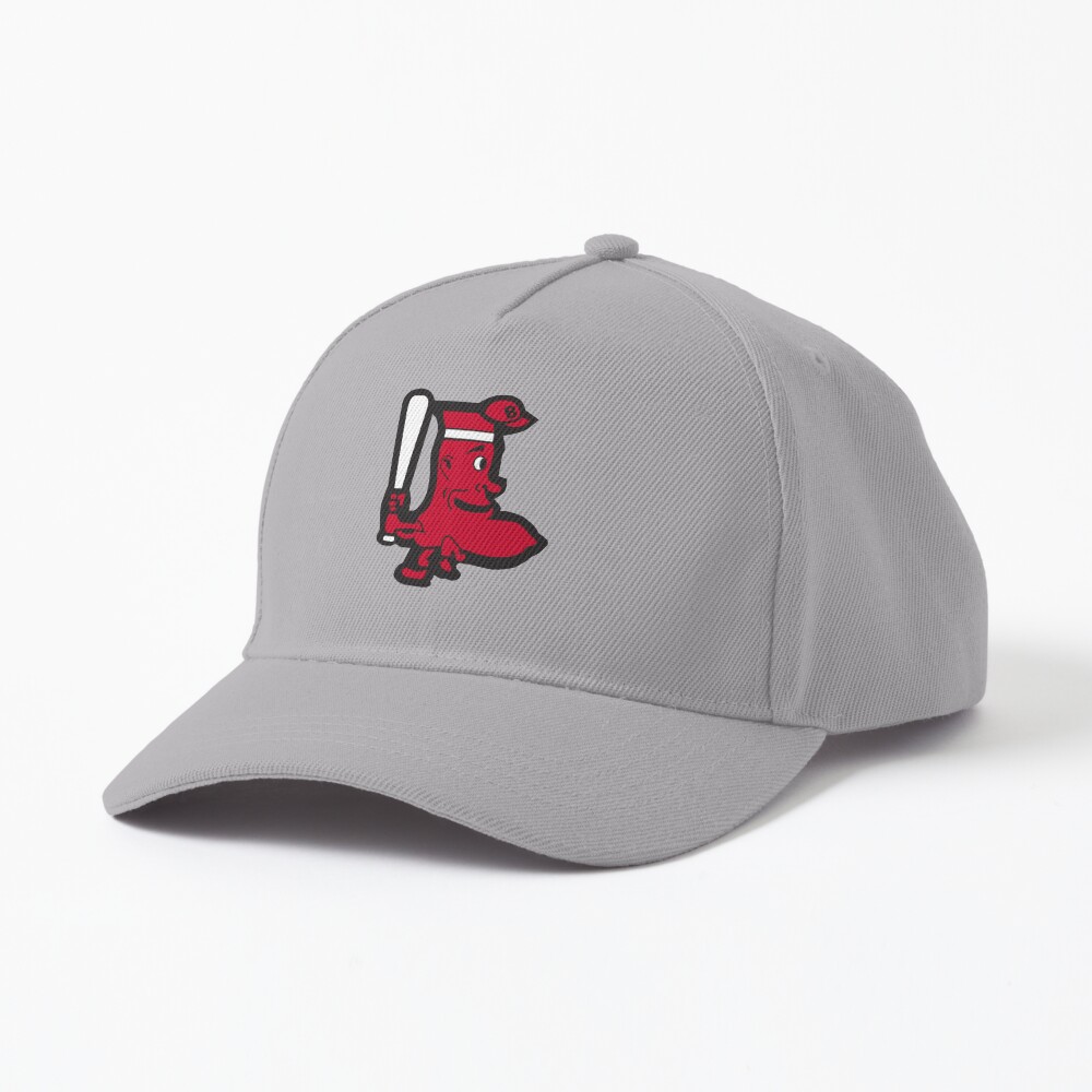 Discover Boston Red Sox Baseball Cap