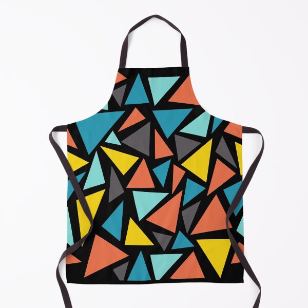 Item preview, Abstract Pattern On Ceramic Tile designed and sold by Lv28021.