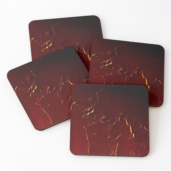 Item preview, Textured Copper designed and sold by RayWillDesign.