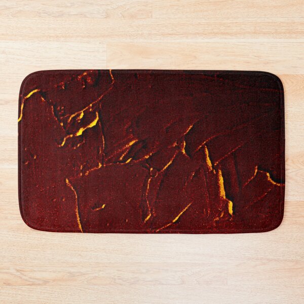 Item preview, Textured Copper designed and sold by RayPassionDesigns.