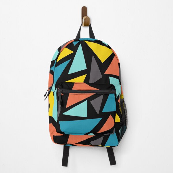 Item preview, Abstract Pattern On Ceramic Tile designed and sold by Lv28021.