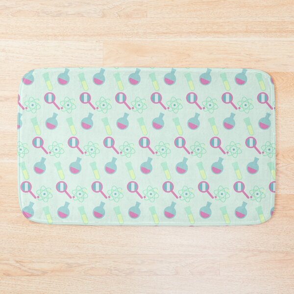 Item preview, Back to school Sciences designed and sold by CervantesArte20.
