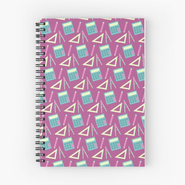 Item preview, Back to school Mathematics designed and sold by CervantesArte20.