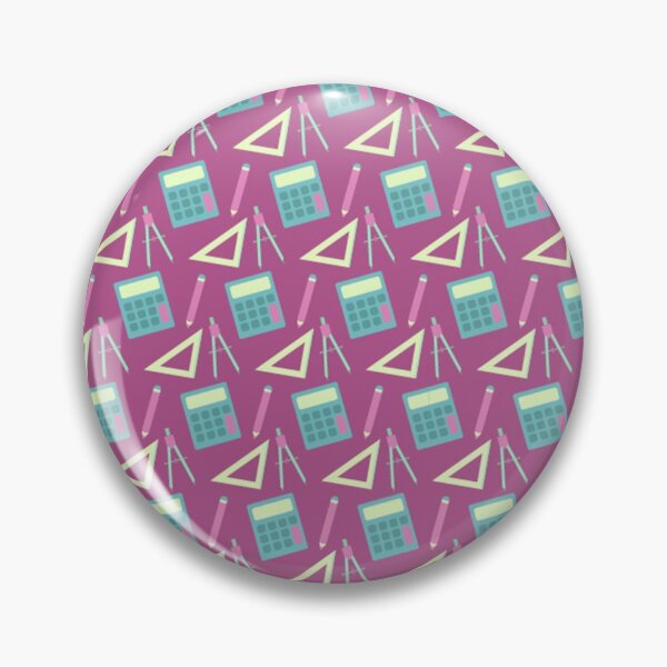 Item preview, Back to school Mathematics designed and sold by CervantesArte20.