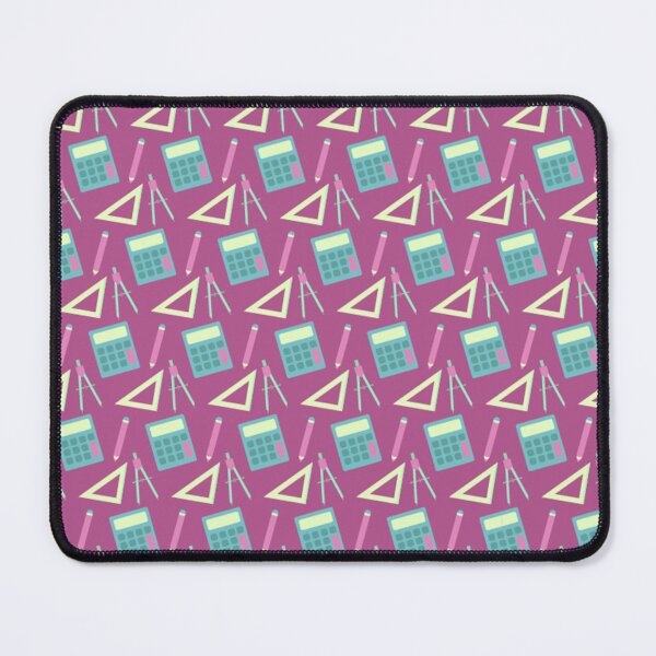 Item preview, Back to school Mathematics designed and sold by CervantesArte20.